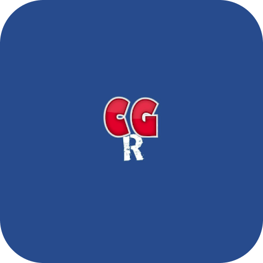 Download APK Casual Game Insider Latest Version