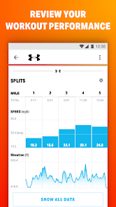 Track my ride gps discount