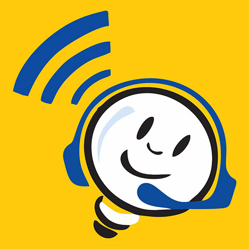 Canal Cidadania logo