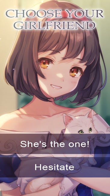 my-fairytale-girlfriend-mod-apk-free