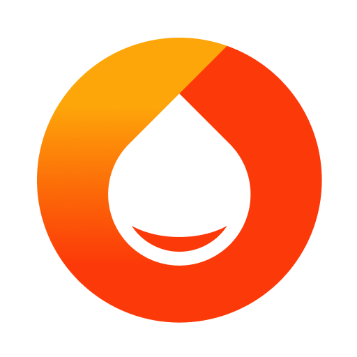 EzFill - AppWisp.com