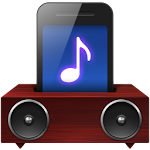 Cover Image of Download Samsung Wireless Audio Dock  APK