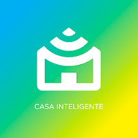 DOTS Casa-Inteligente