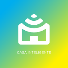 dots casa inteligente