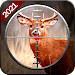 Wild Hunting 3d: Jungle Animal Hunting Games APK