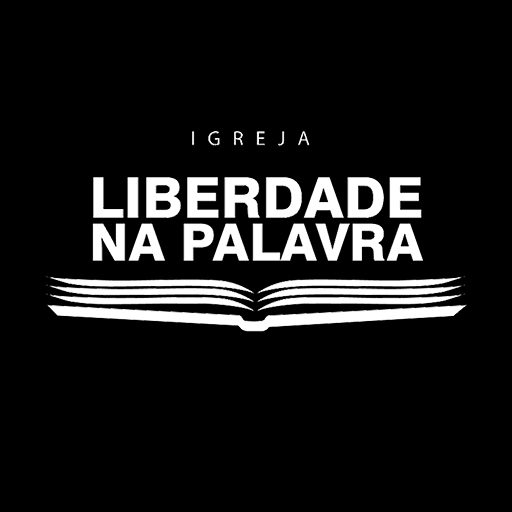 Liberdade na Palavra logo