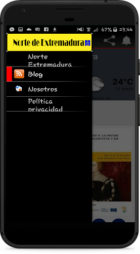 ylmgXa3FVDsuCkRislzFpaVDQS5AUq8cQ4O lYYv0DzJQM18kHWleeGLrbuc 9eRBA