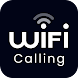 WiFi Calling : VoWiFi - Androidアプリ