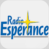 Radio Esperance 0.1.0 icon