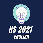 Cover Image of Download HS English 2021 Suggestion 1.0.08 APK