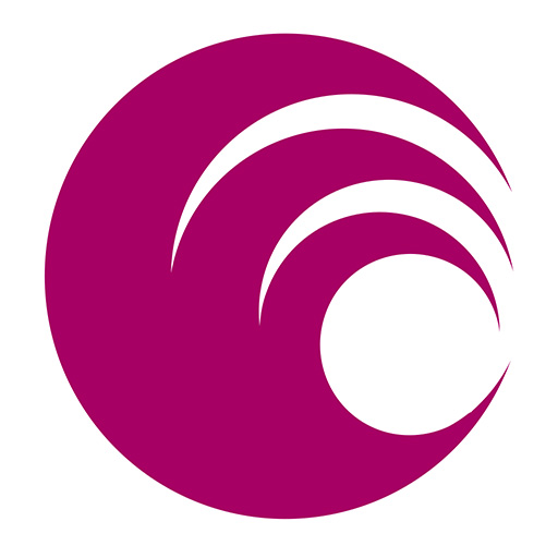 InsureEasy logo