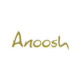 Anoosh | انوش icon