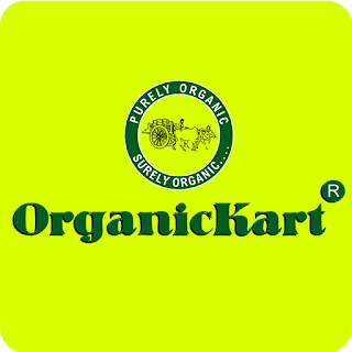 OrganicKart apk