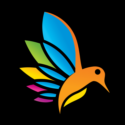 Ink Number Coloring for Adults Download on Windows