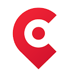 Freecab icon