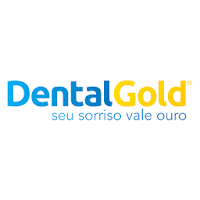 DentalGold - Dentista
