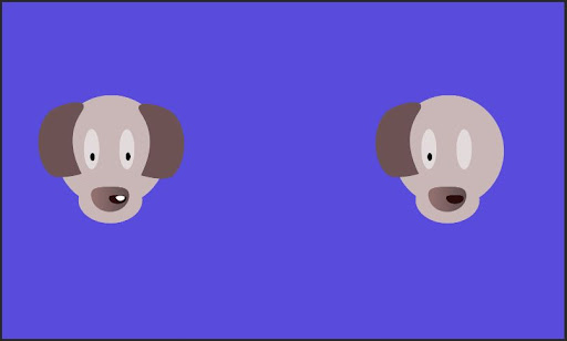 Android application KidsZone screenshort