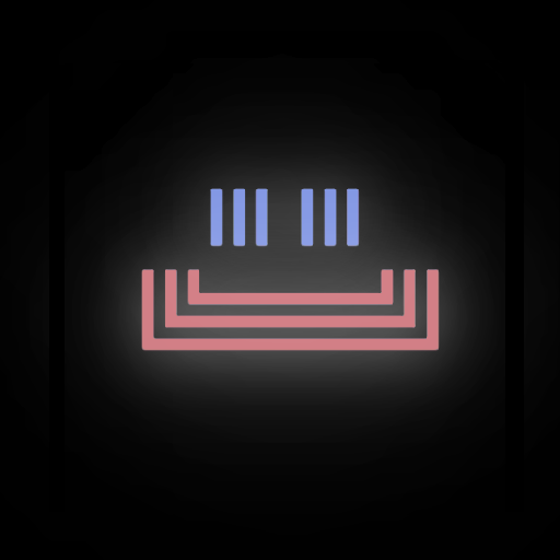 BeBop SQUID logo