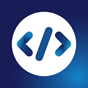 Learn Coding & Programming 1.8 APK 下载