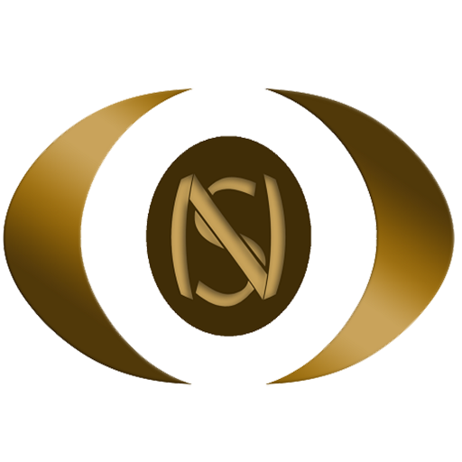 alnasser services provider logo