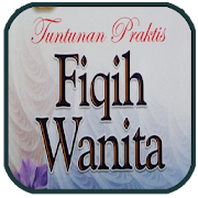 Top 33 Books & Reference Apps Like Fiqih Wanita Imam Syafi'i - Best Alternatives