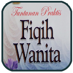 Icon image Fiqih Wanita Imam Syafi'i