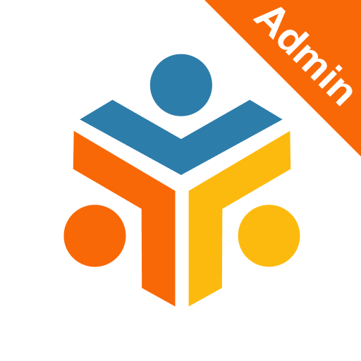 Royal Dynasty Admin logo