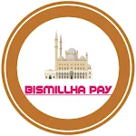 Cover Image of Baixar Bismillah Pay 1.0 APK