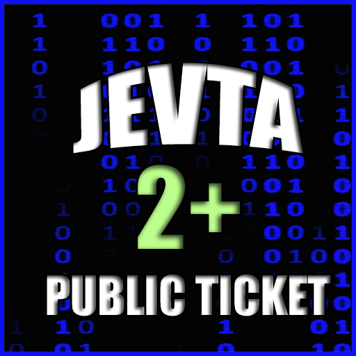 2 odds Soccer prediction JEVTA Изтегляне на Windows