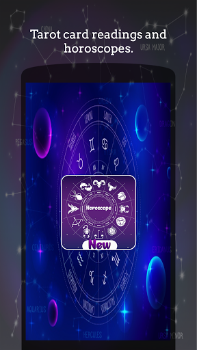 Daily Zodiac Horoscope Weekly  Yearly