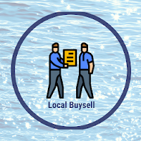 Local Buysell - Buy  Sell Near You at Best Price