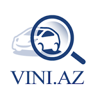 Vini - Carfax, Autocheck, Copart