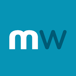 Icon image Moodle Workplace