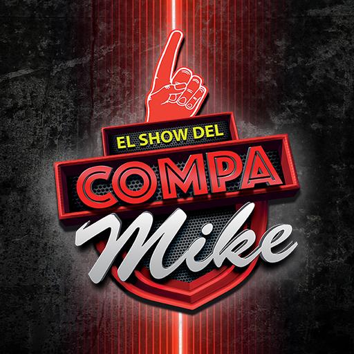 EL Compa Mike