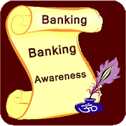 Top 19 Education Apps Like Banking Awareness - Best Alternatives