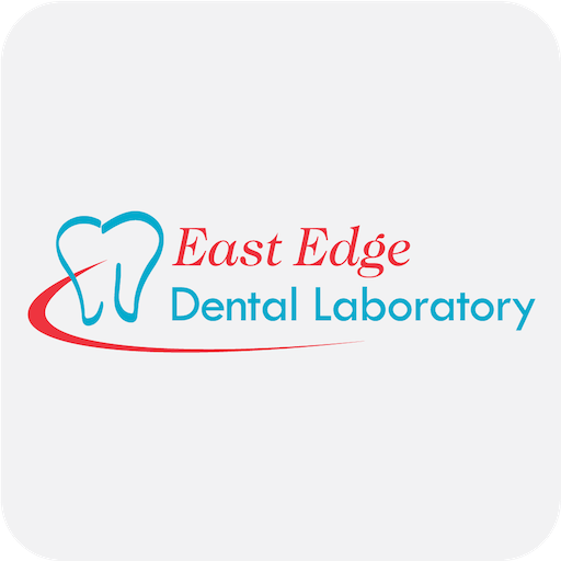 East Edge Dental Lab