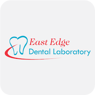 East Edge Dental Lab apk