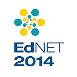 EdNET 2014 icon