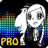 Banner LED Pro icon