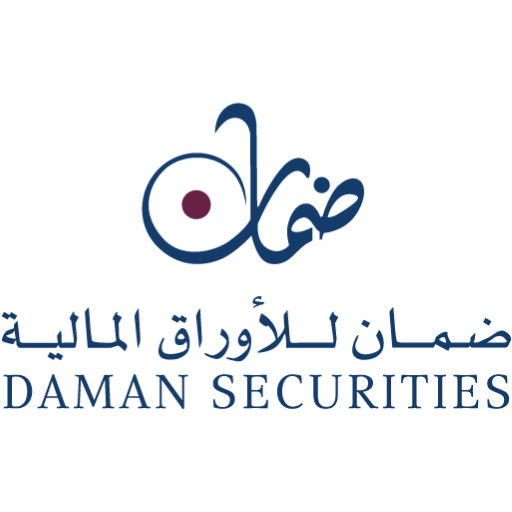 Daman Securities