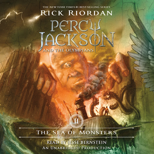 The Trials of Apollo 5-Book Paperback Boxed Set by Rick Riordan - The  Trials of Apollo - Disney-Hyperion Books