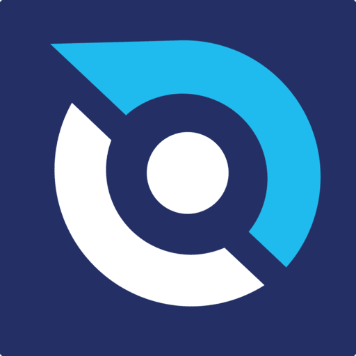 OOLOO - Thief Catcher