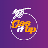 Gas It Up, Inc icon