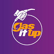 Top 40 Business Apps Like Gas It Up, Inc - Best Alternatives