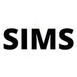 SIMS icon