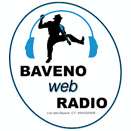 Icon image Baveno web radio