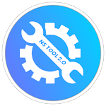Cover Image of Télécharger Ns Tool 2.O  APK