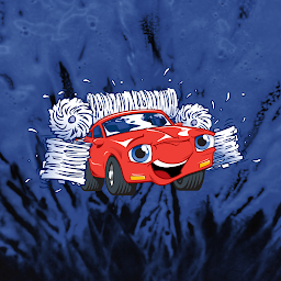 Flagstop Car Wash: Download & Review