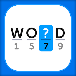 Sort It Out - Puzzle Game Mod Apk