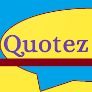 Top 39 Books & Reference Apps Like QuotE - Inspirational Refreshers in English - Best Alternatives